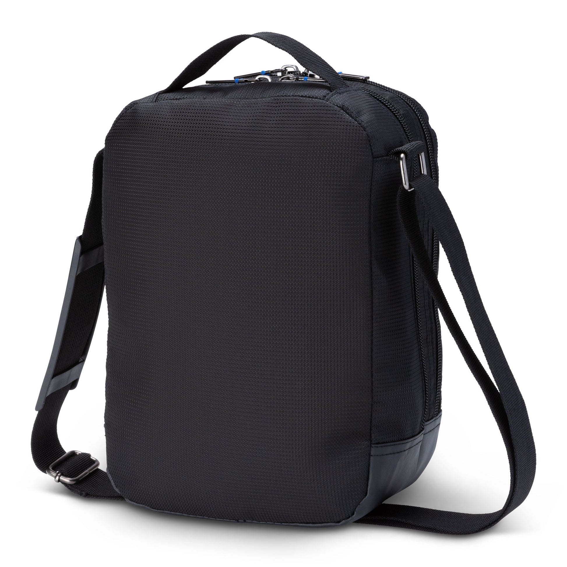 Nextech Bags Black Nextech Boarding Bag