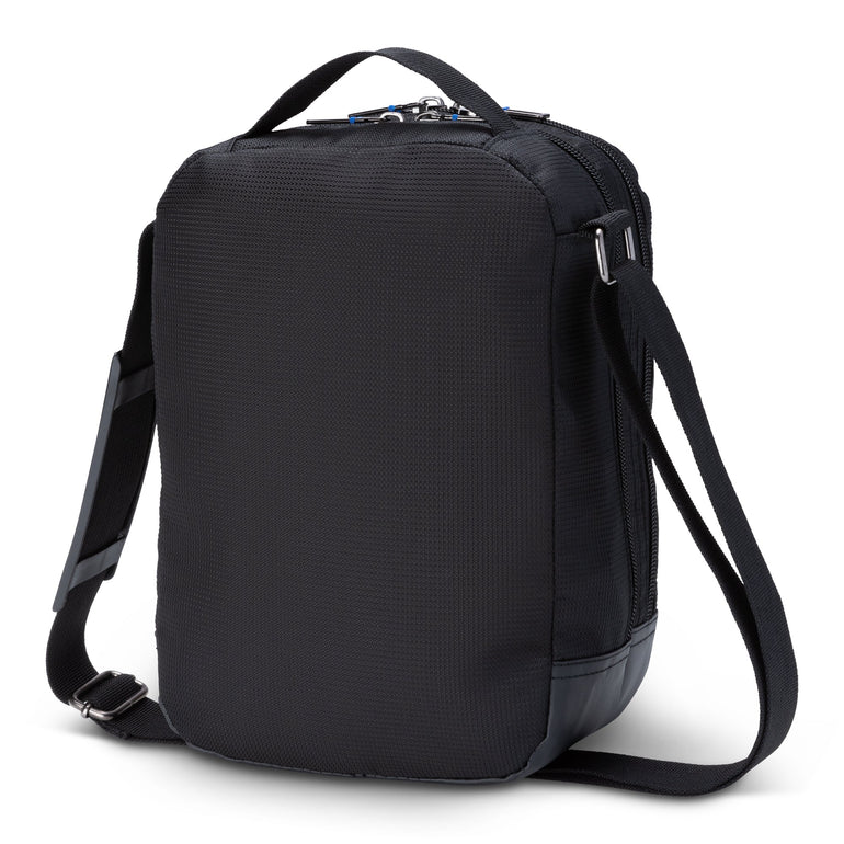Nextech Bags Black Nextech Boarding Bag