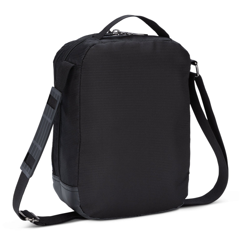 Nextech Bags Black Nextech Boarding Bag