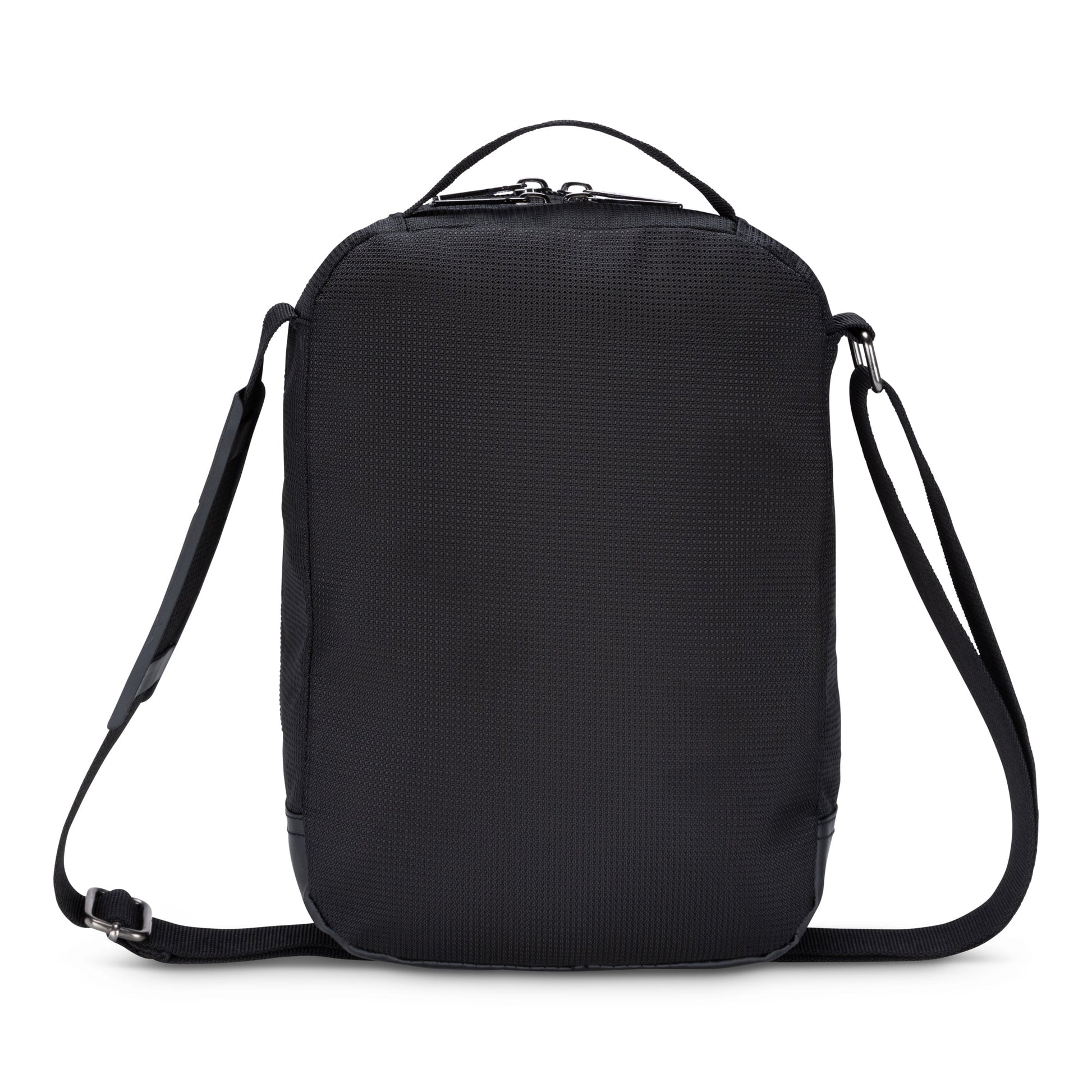 Nextech Bags Black Nextech Boarding Bag