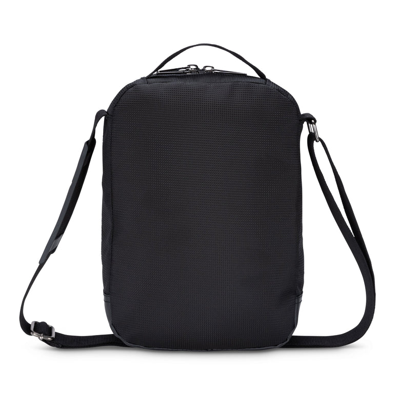 Nextech Bags Black Nextech Boarding Bag