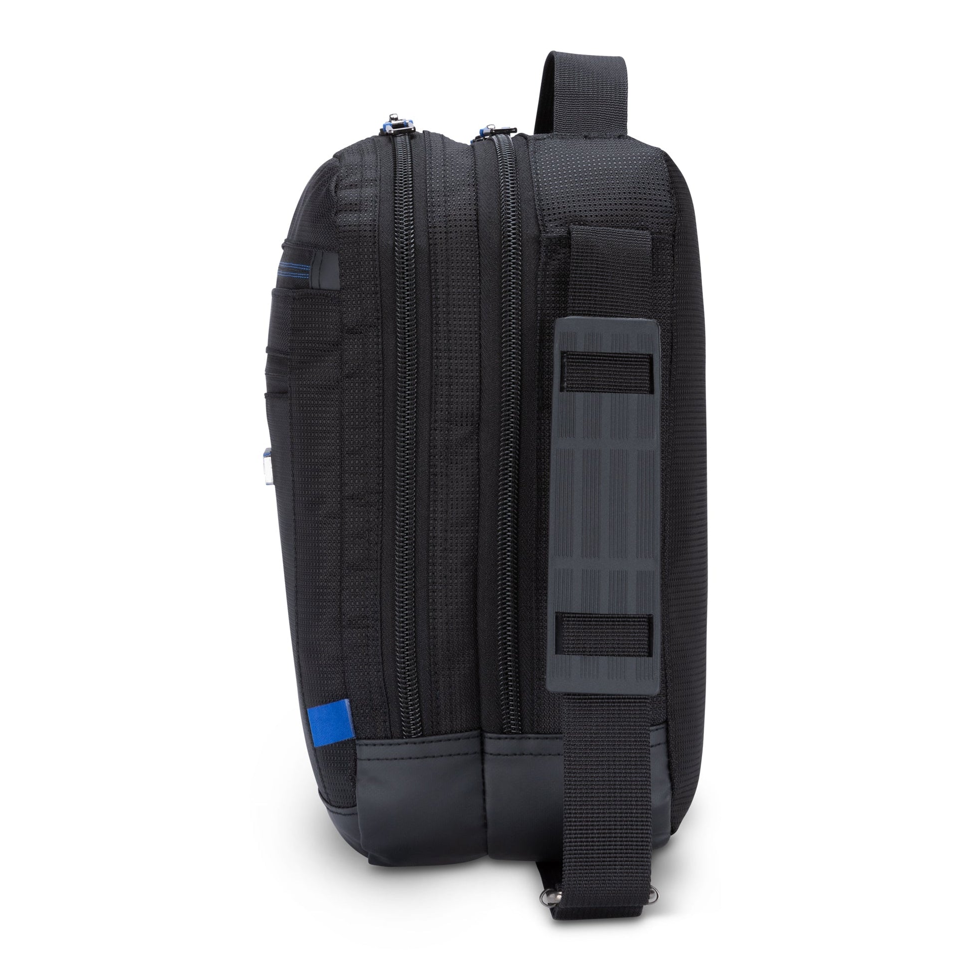 Nextech Bags Black Nextech Boarding Bag