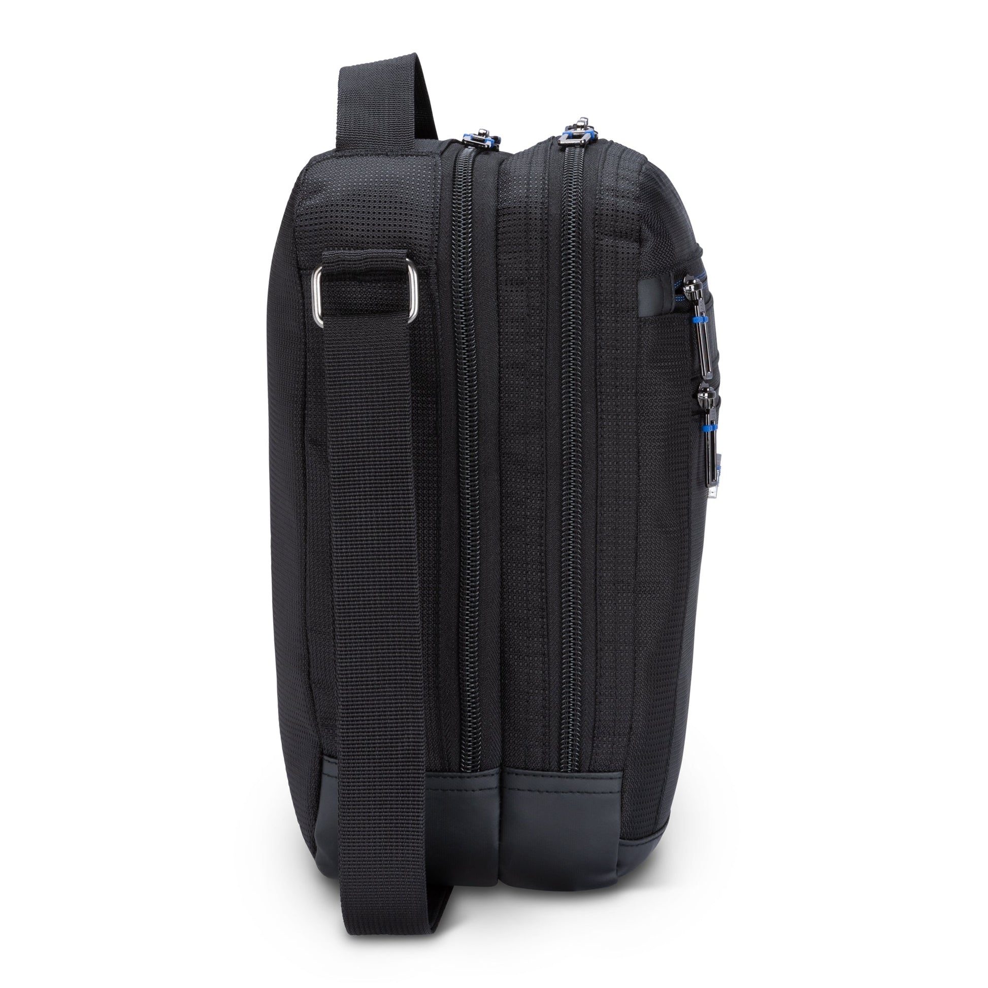 Nextech Bags Black Nextech Boarding Bag
