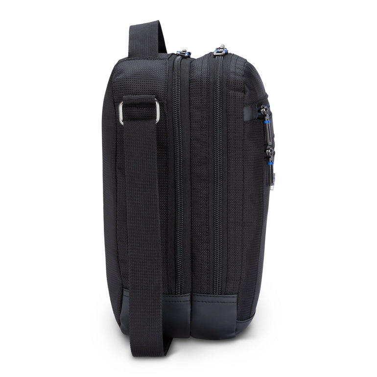 Nextech Bags Black Nextech Boarding Bag