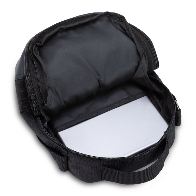 Nextech Bags Black Nextech Boarding Bag