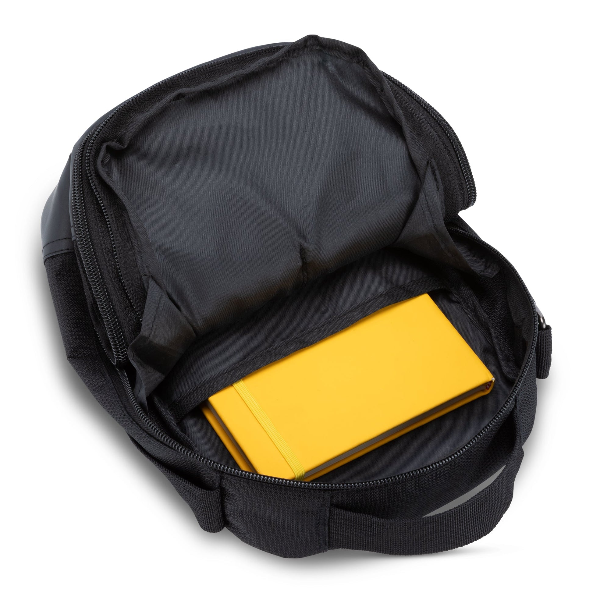 Nextech Bags Black Nextech Boarding Bag