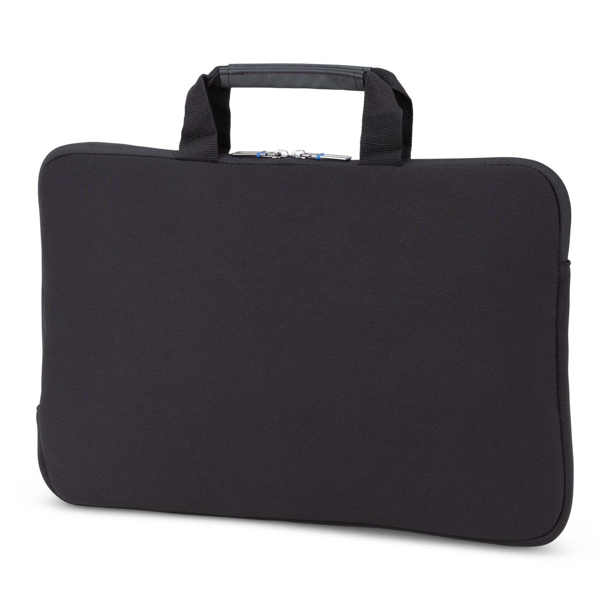 Nextech Briefcases Black Nextech Business Briefcase