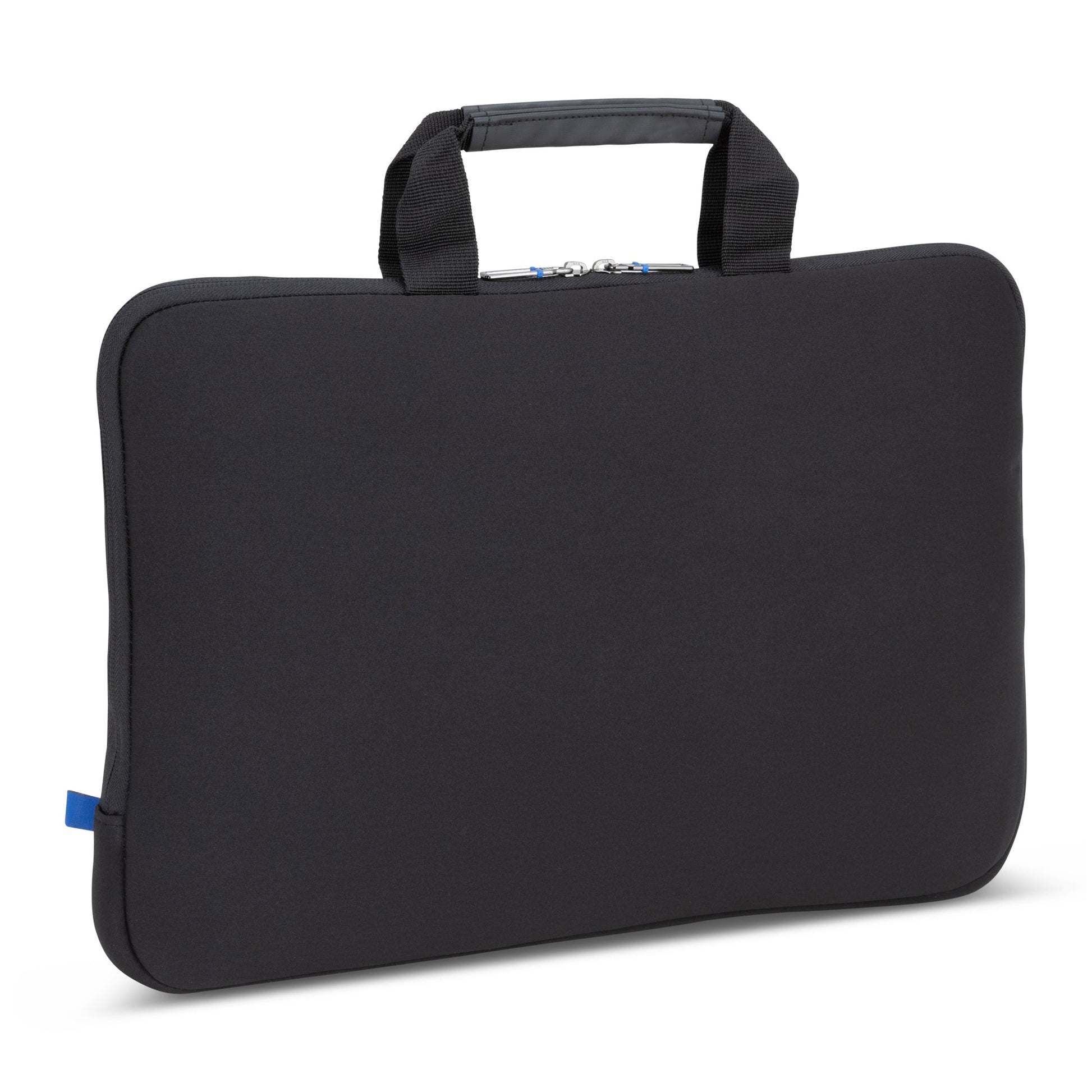 Nextech Briefcases Black Nextech Business Briefcase