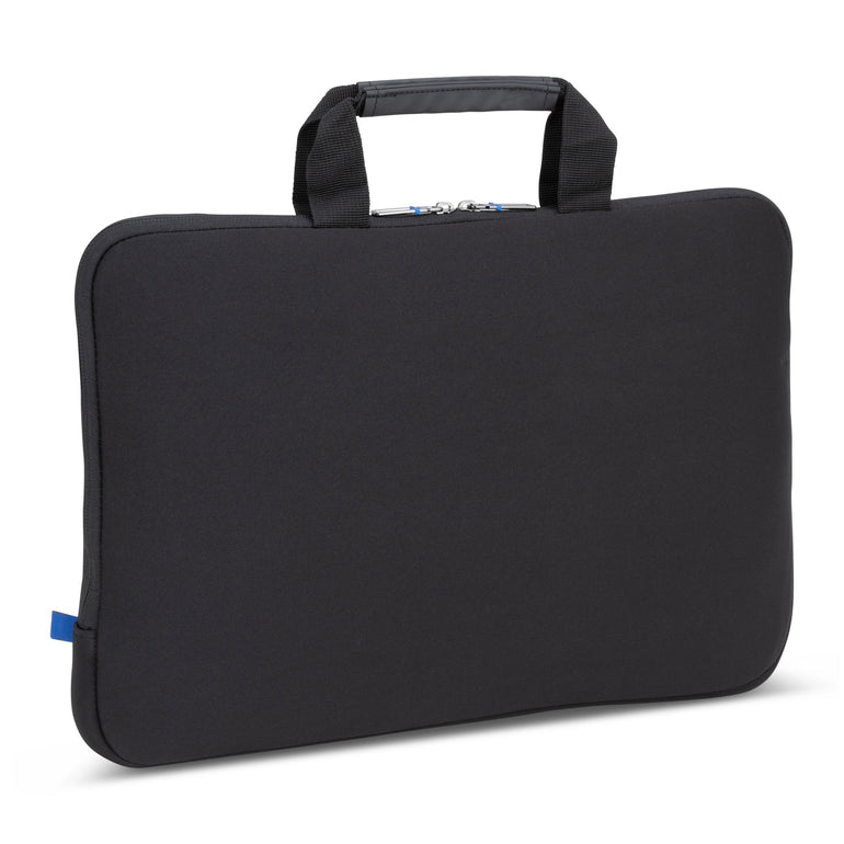 Nextech Briefcases Black Nextech Business Briefcase
