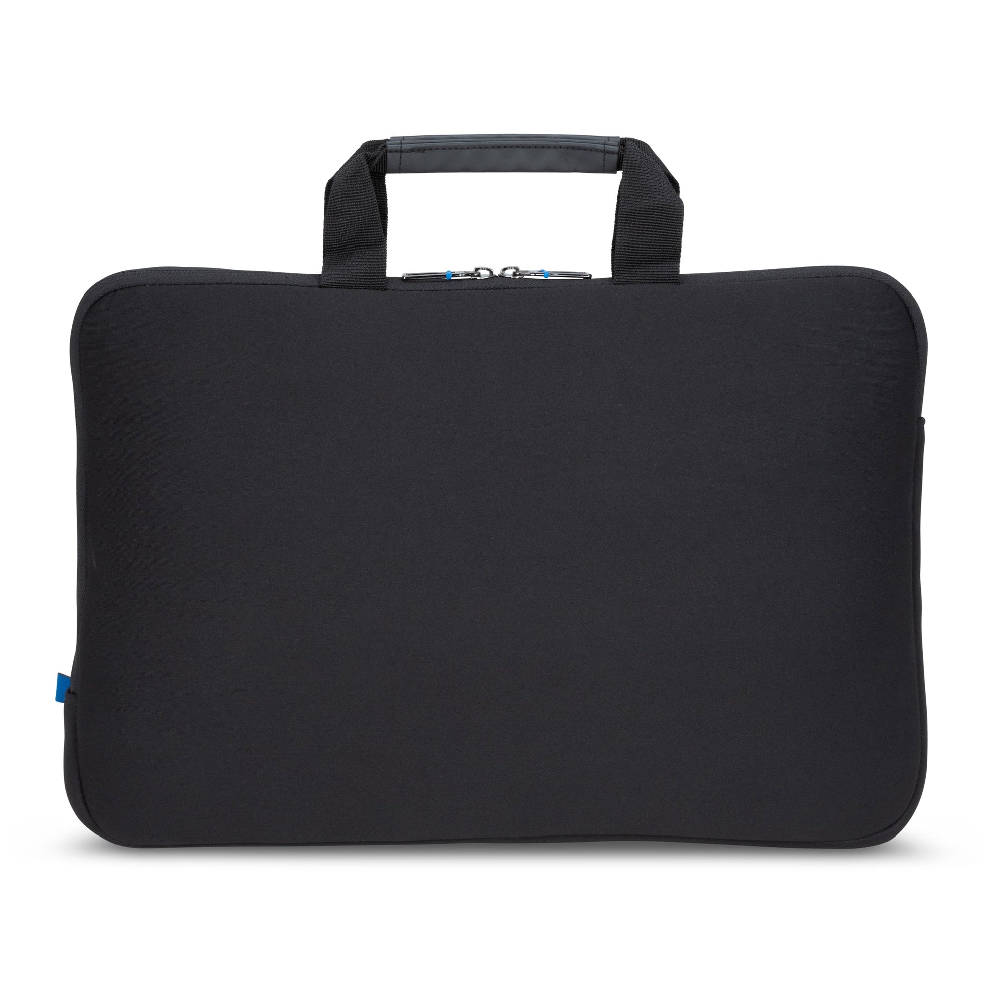 Nextech Briefcases Black Nextech Business Briefcase