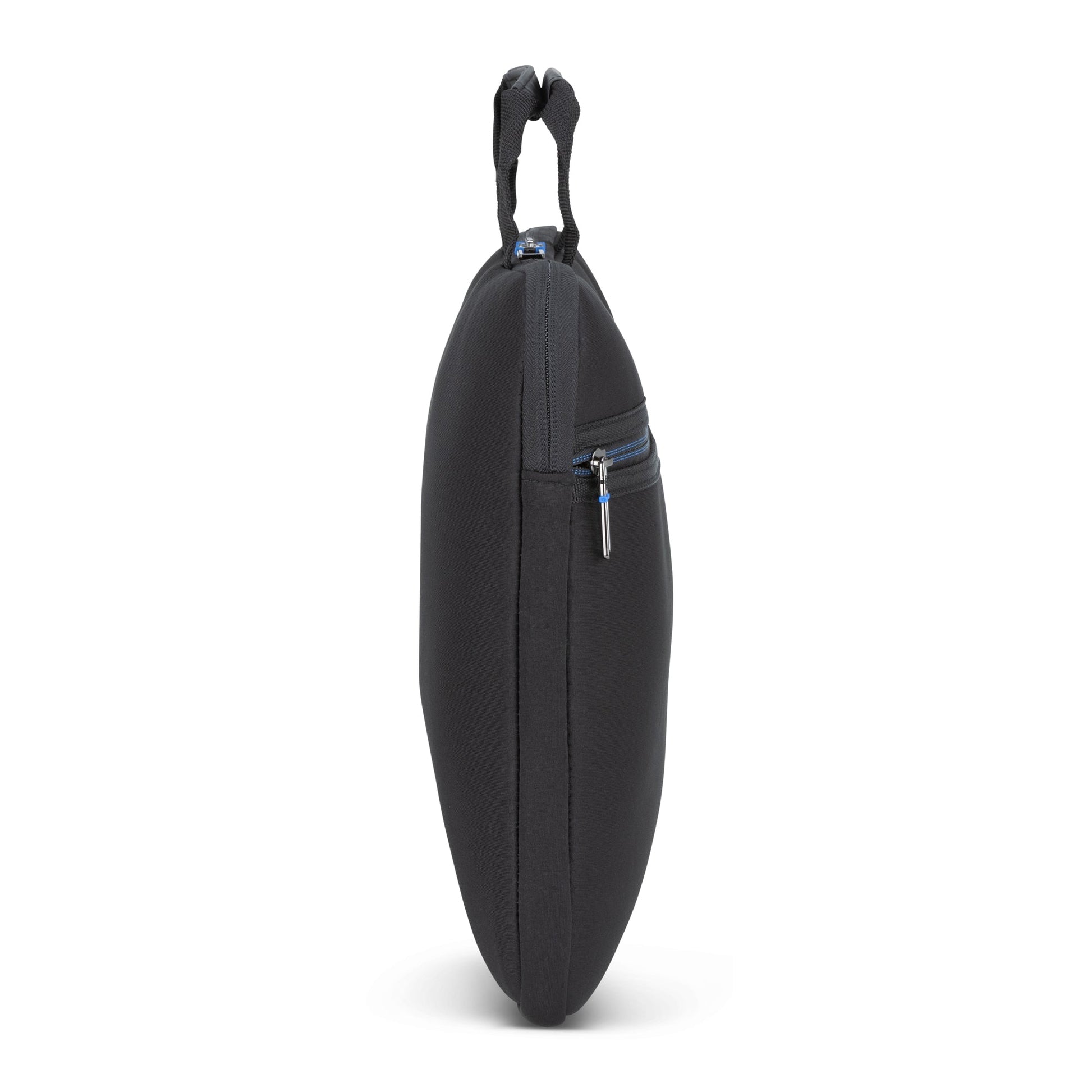 Nextech Briefcases Black Nextech Business Briefcase
