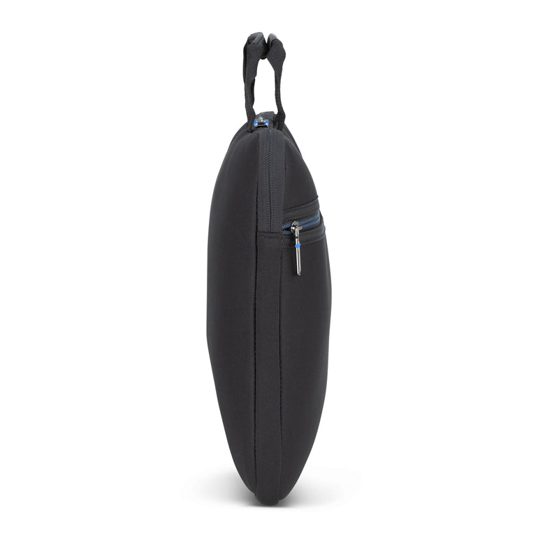 Nextech Briefcases Black Nextech Business Briefcase