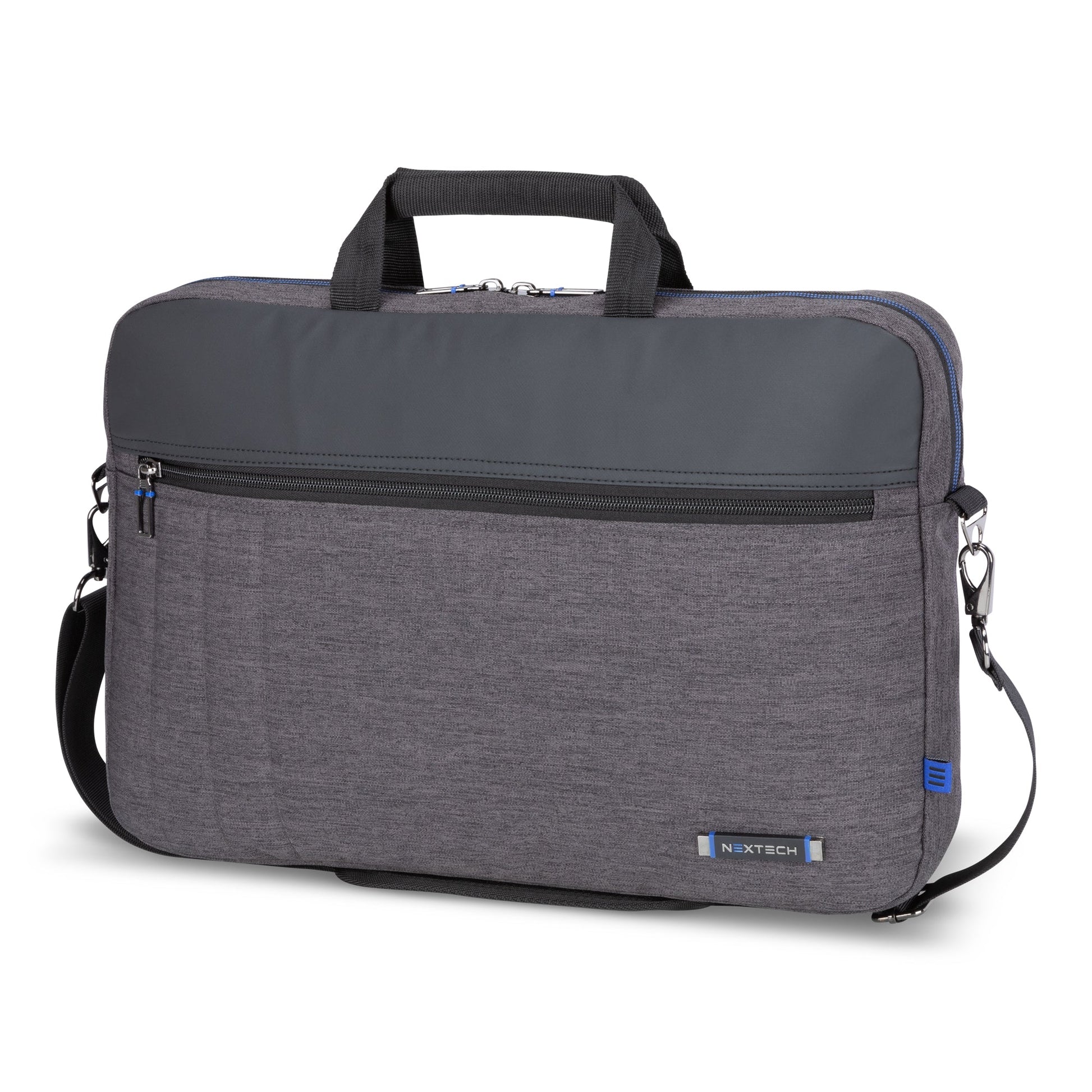 Nextech Briefcases Nextech Business Briefcase