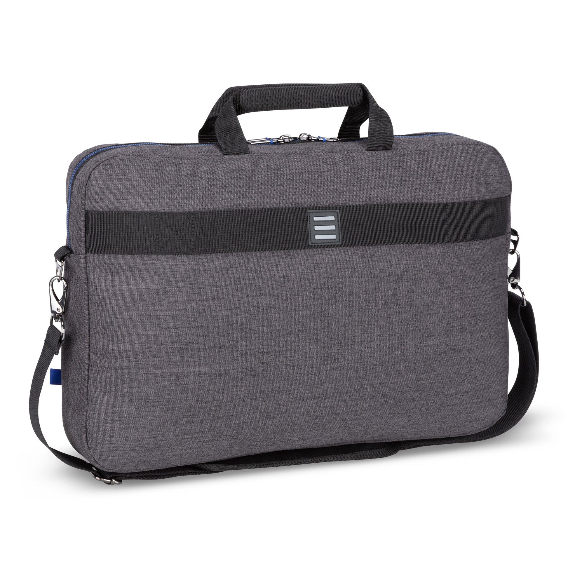 Nextech Briefcases Nextech Business Briefcase