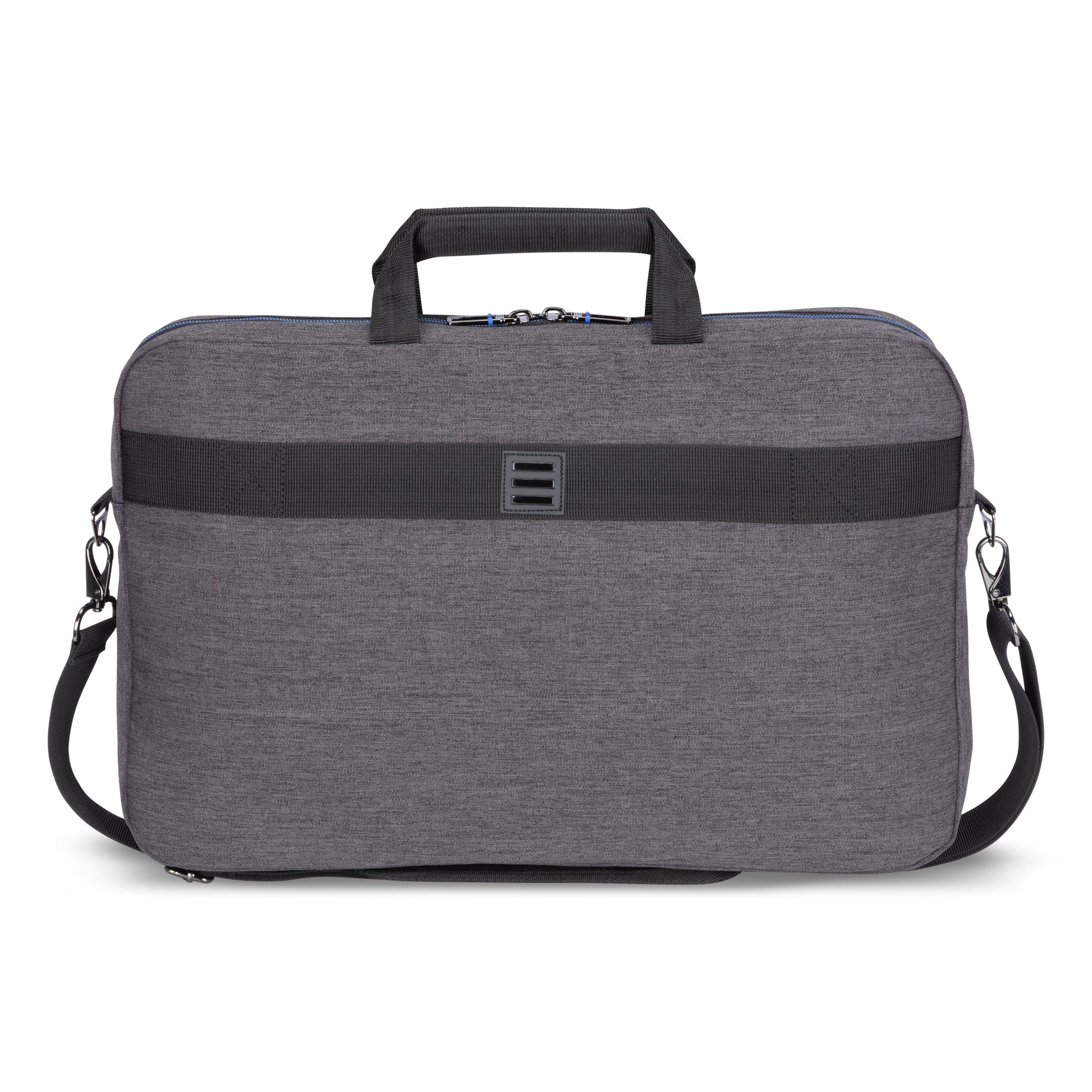 Nextech Briefcases Nextech Business Briefcase