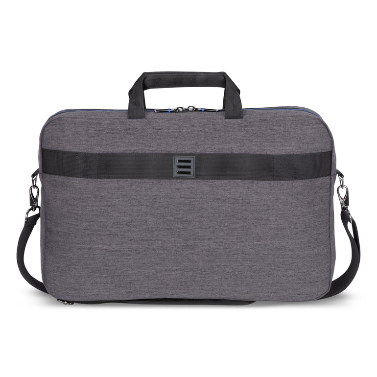 Nextech Briefcases Nextech Business Briefcase