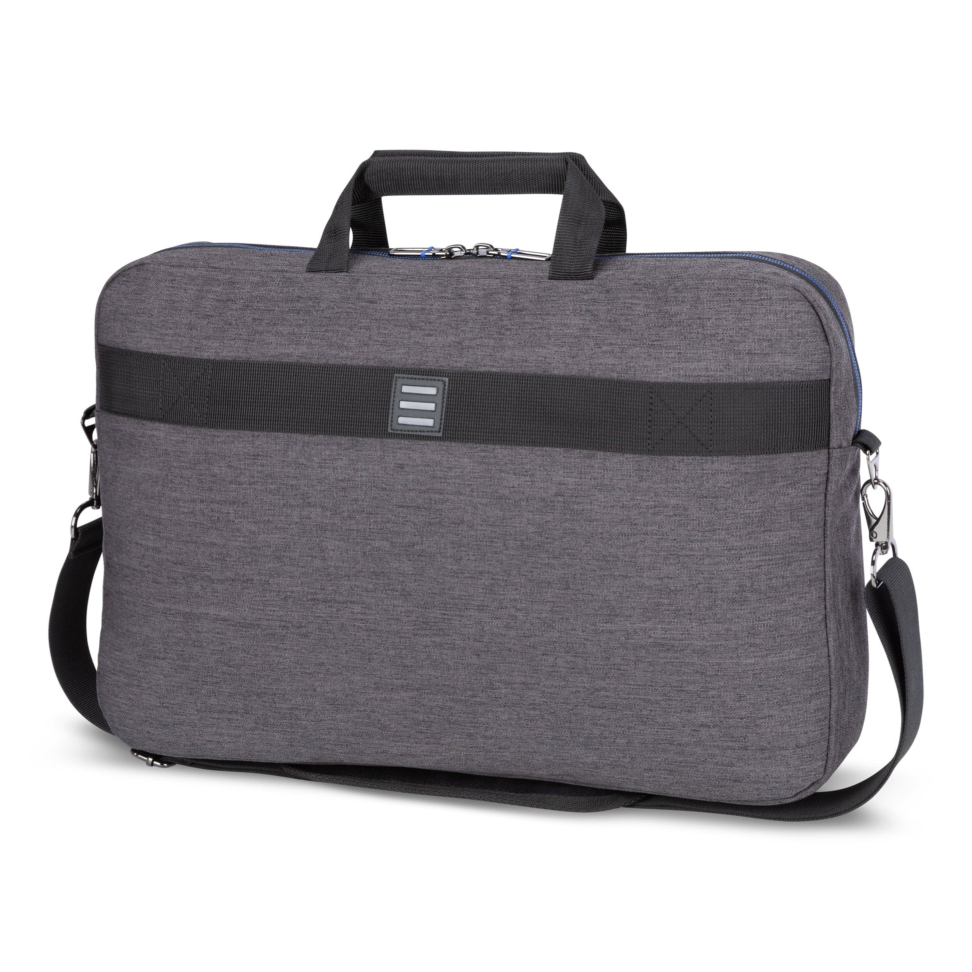 Nextech Briefcases Nextech Business Briefcase