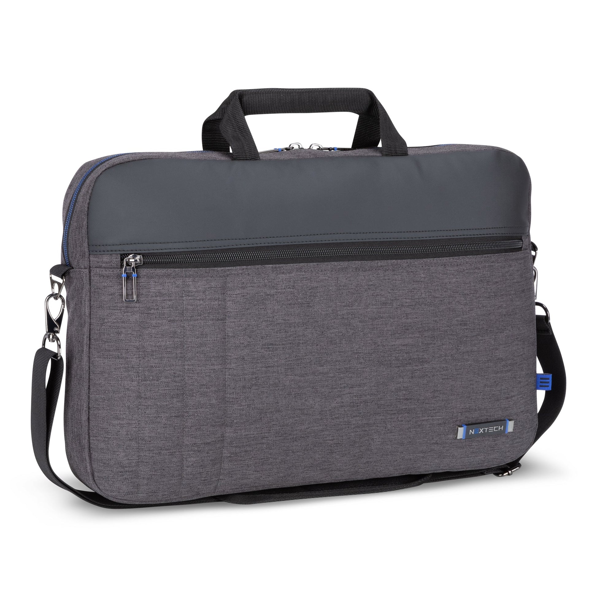 Nextech Briefcases Nextech Business Briefcase