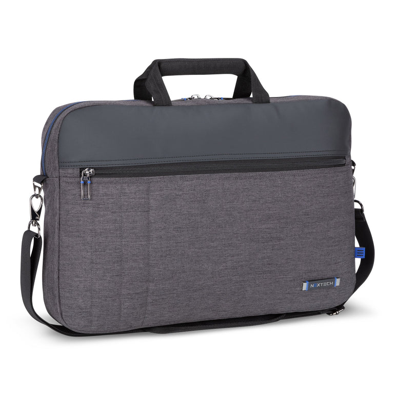 Nextech Briefcases Nextech Business Briefcase