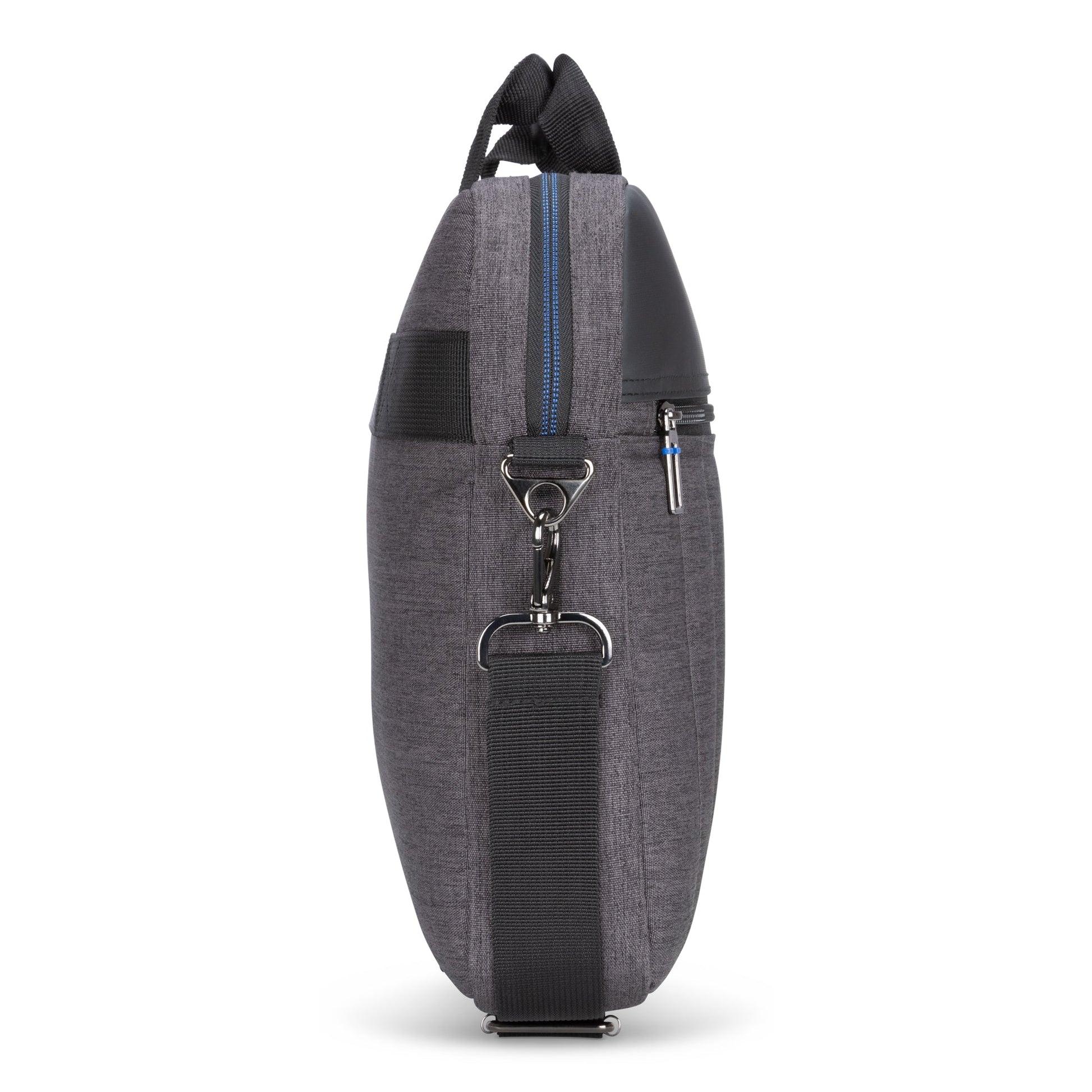 Nextech Briefcases Nextech Business Briefcase