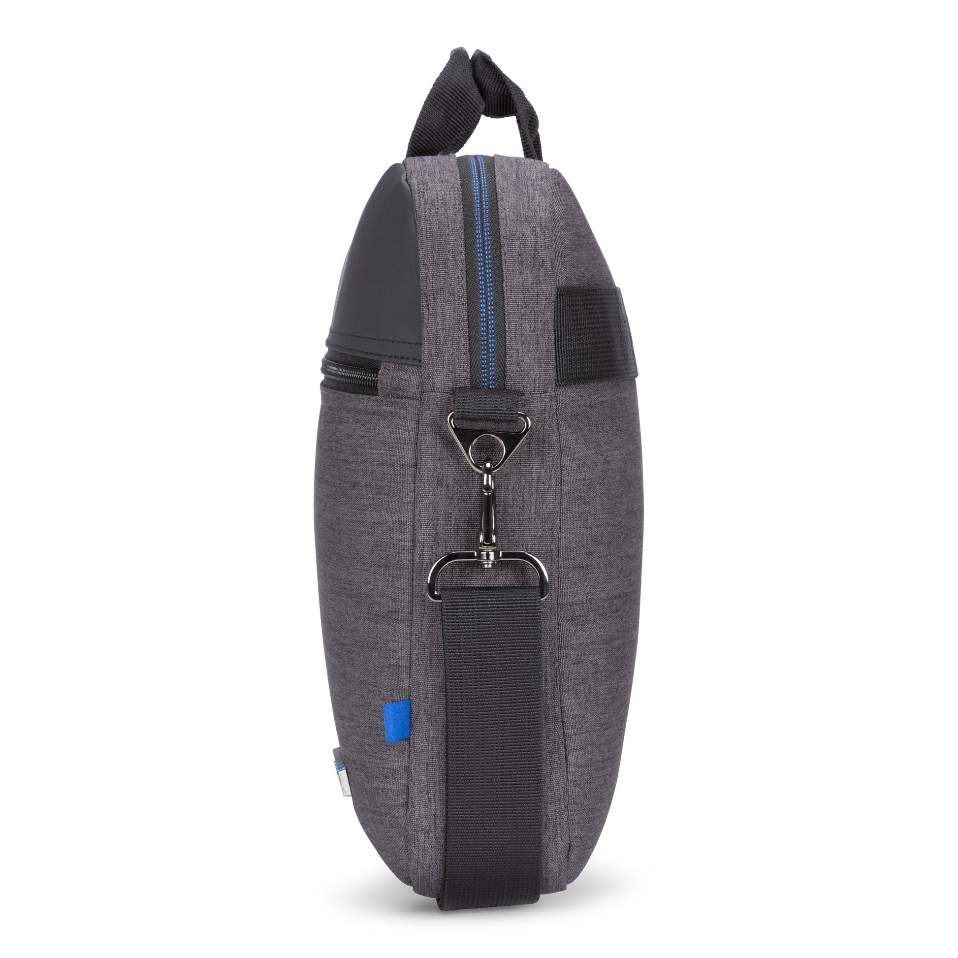 Nextech Briefcases Nextech Business Briefcase
