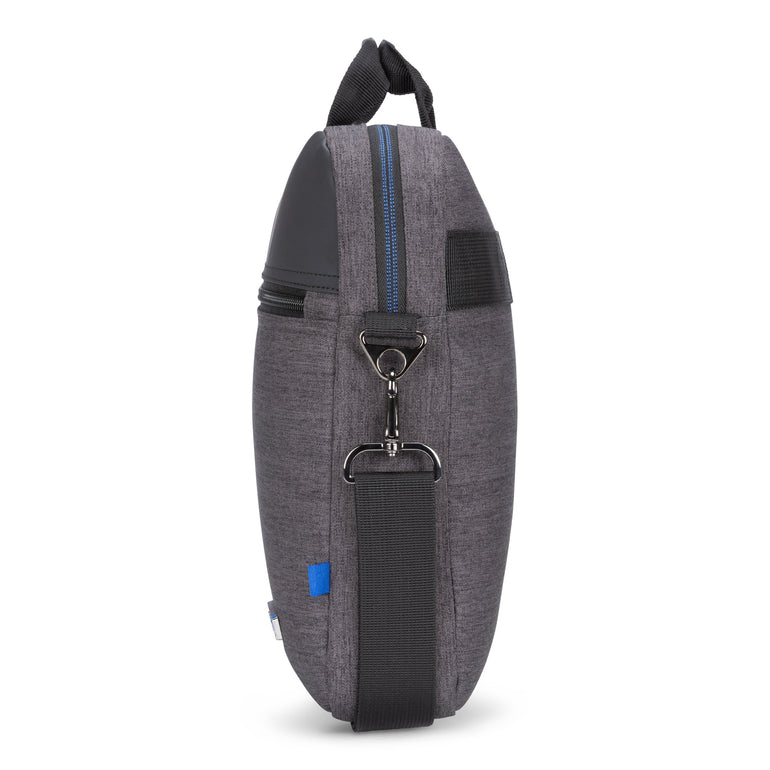 Nextech Briefcases Nextech Business Briefcase