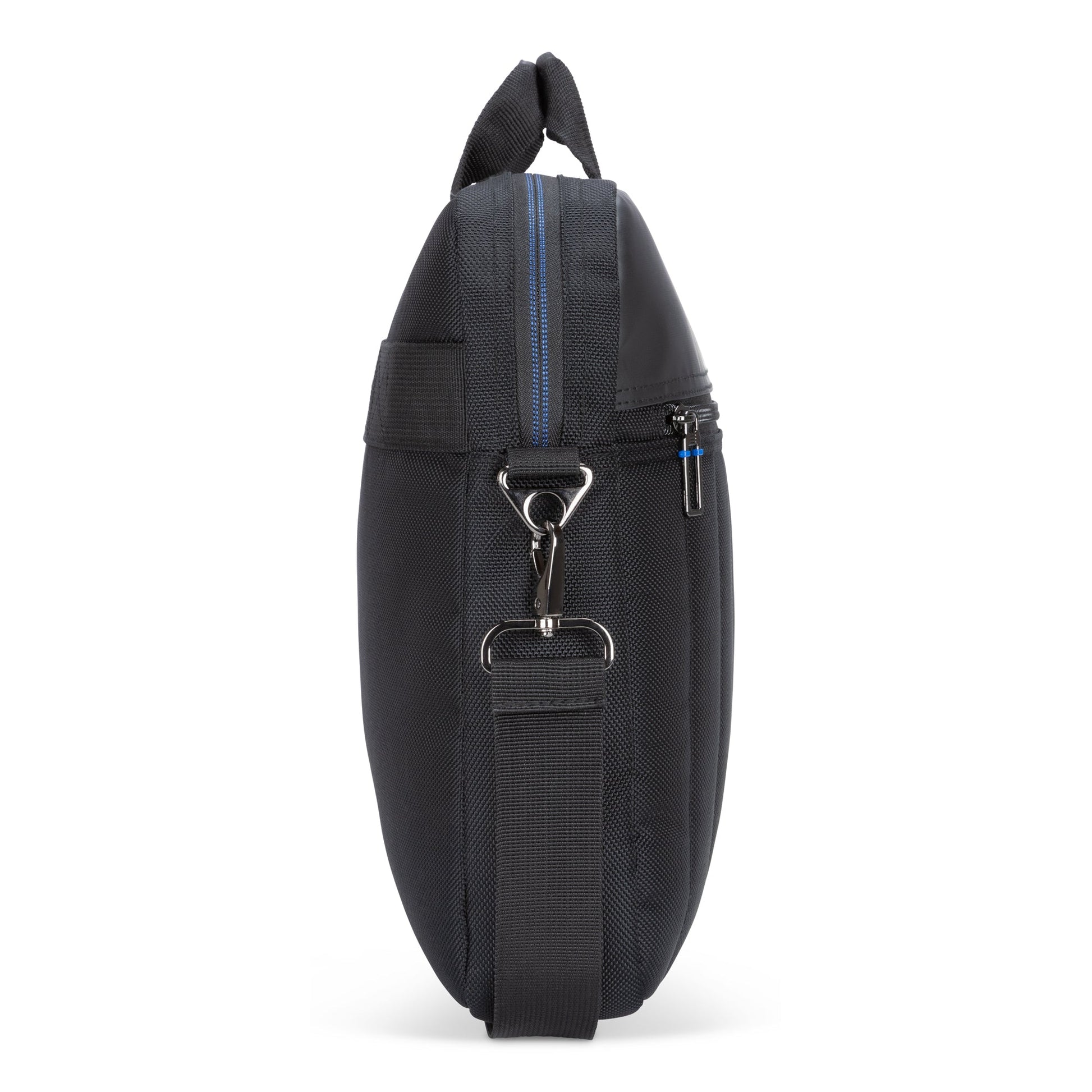Nextech Briefcases Nextech Business Briefcase