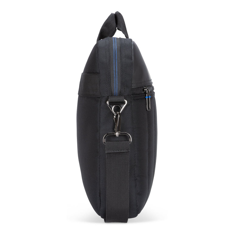 Nextech Briefcases Nextech Business Briefcase