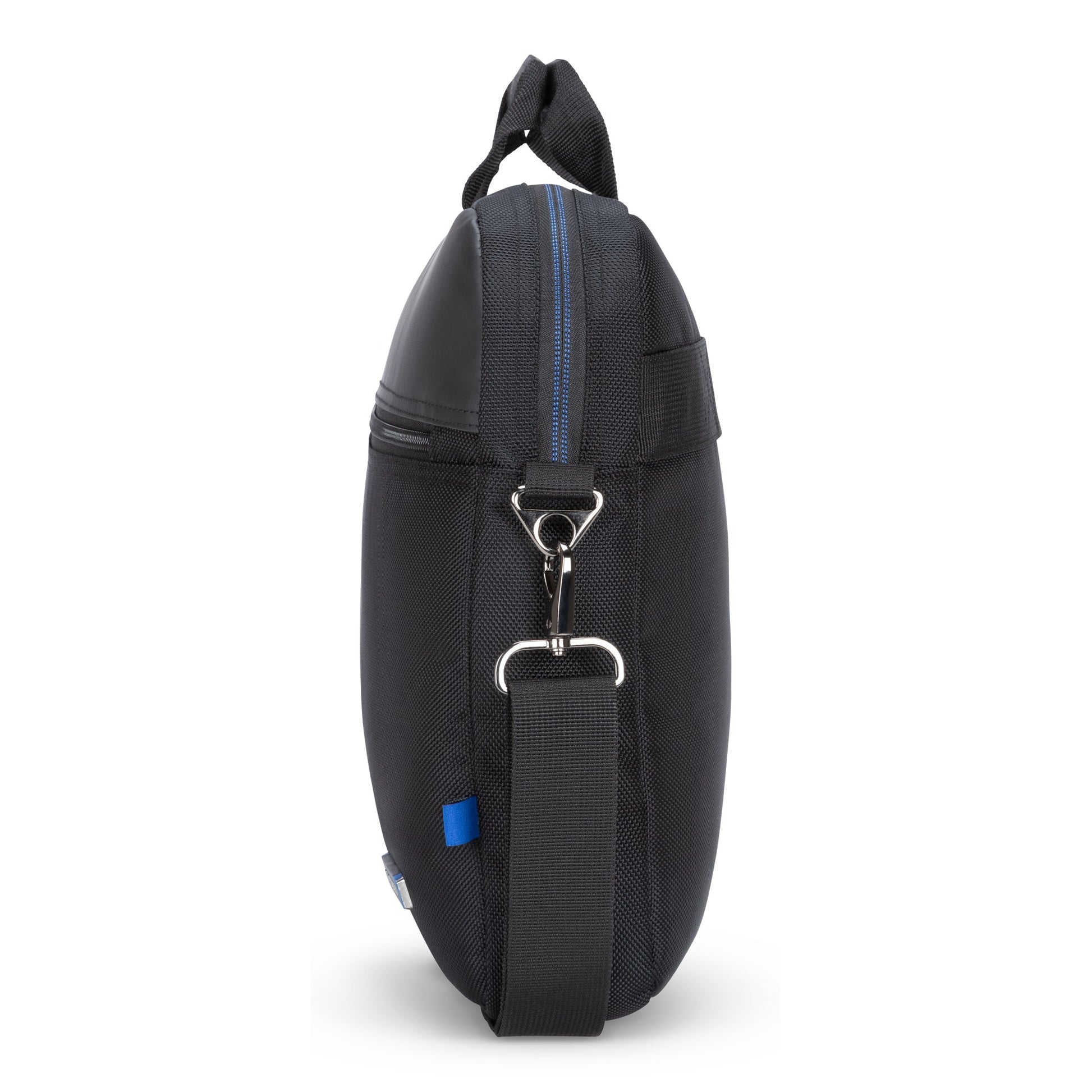 Nextech Briefcases Nextech Business Briefcase