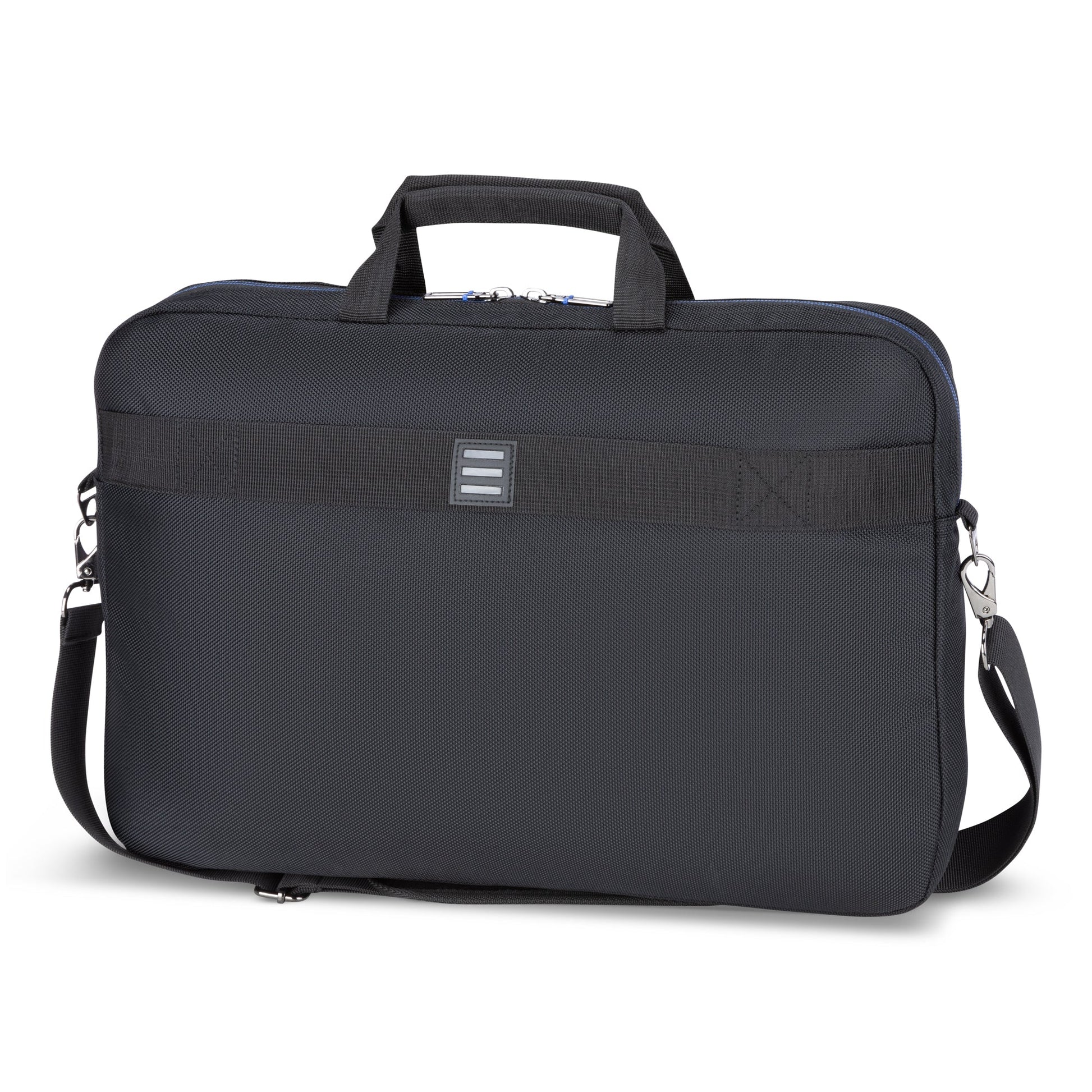 Nextech Briefcases Nextech Business Briefcase