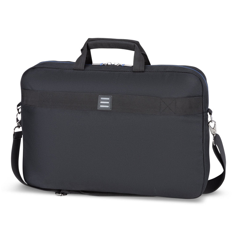 Nextech Briefcases Nextech Business Briefcase