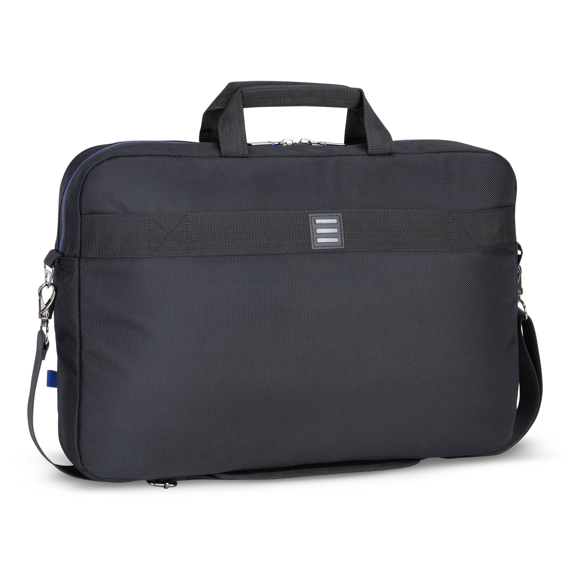 Nextech Briefcases Nextech Business Briefcase