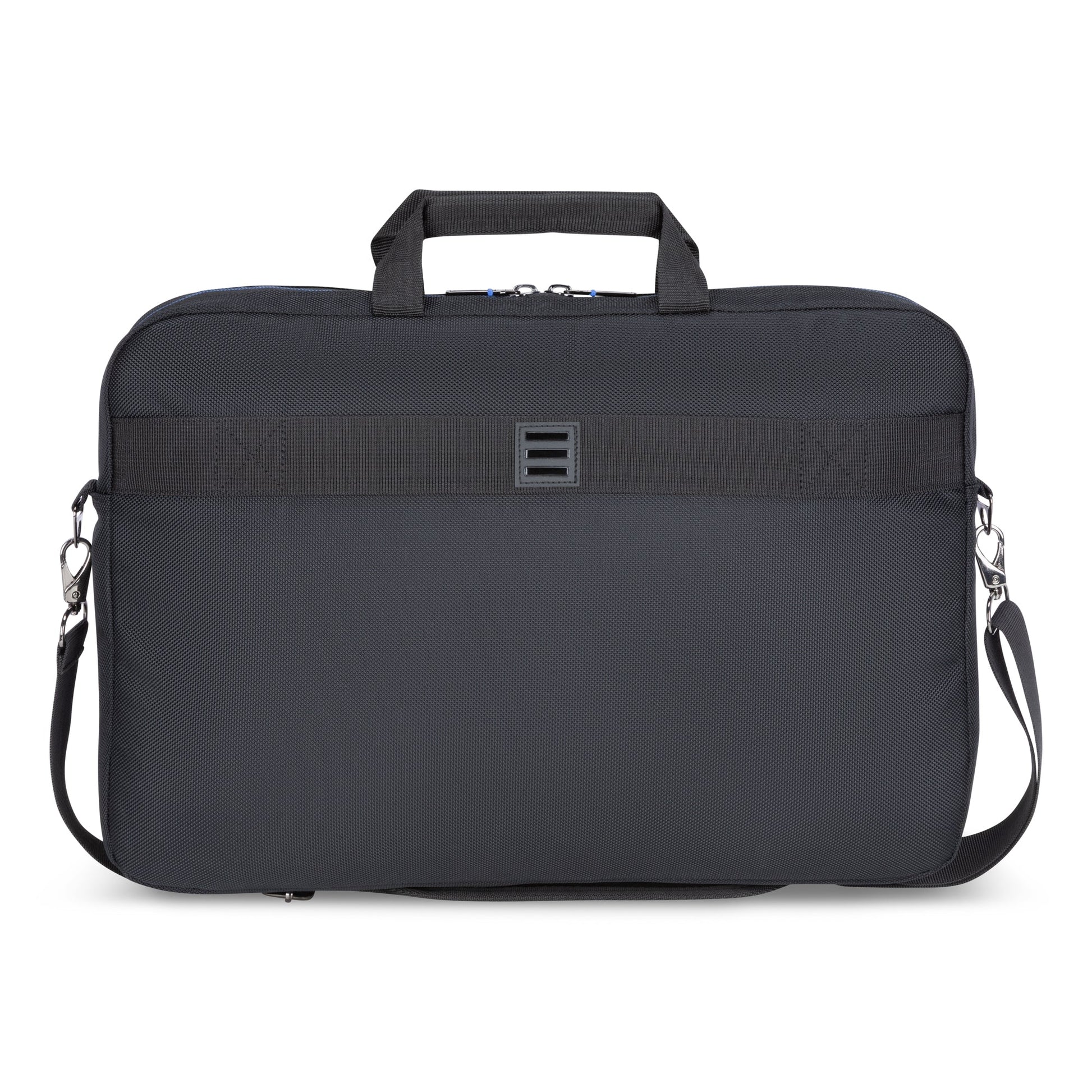 Nextech Briefcases Nextech Business Briefcase