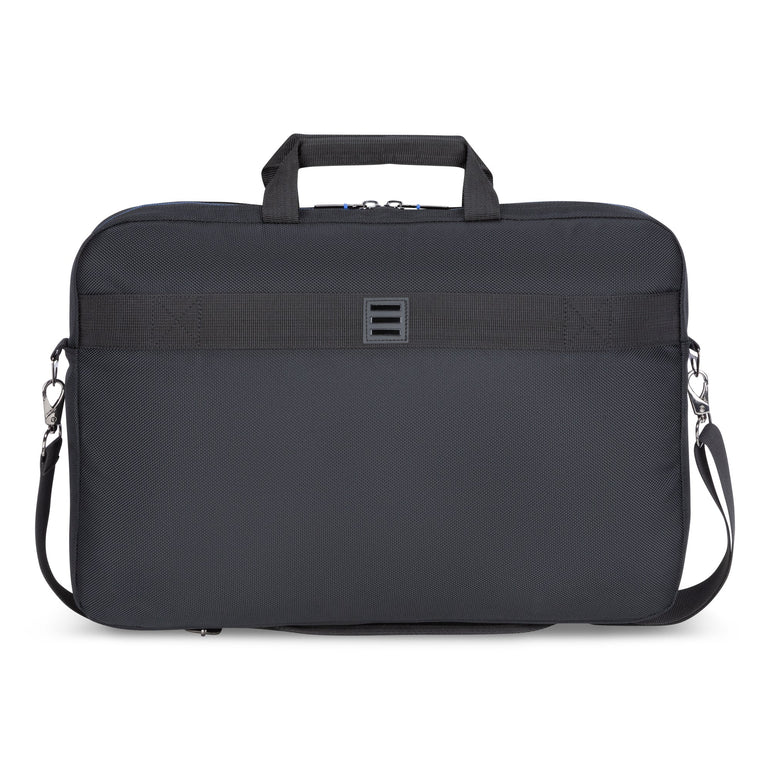 Nextech Briefcases Nextech Business Briefcase