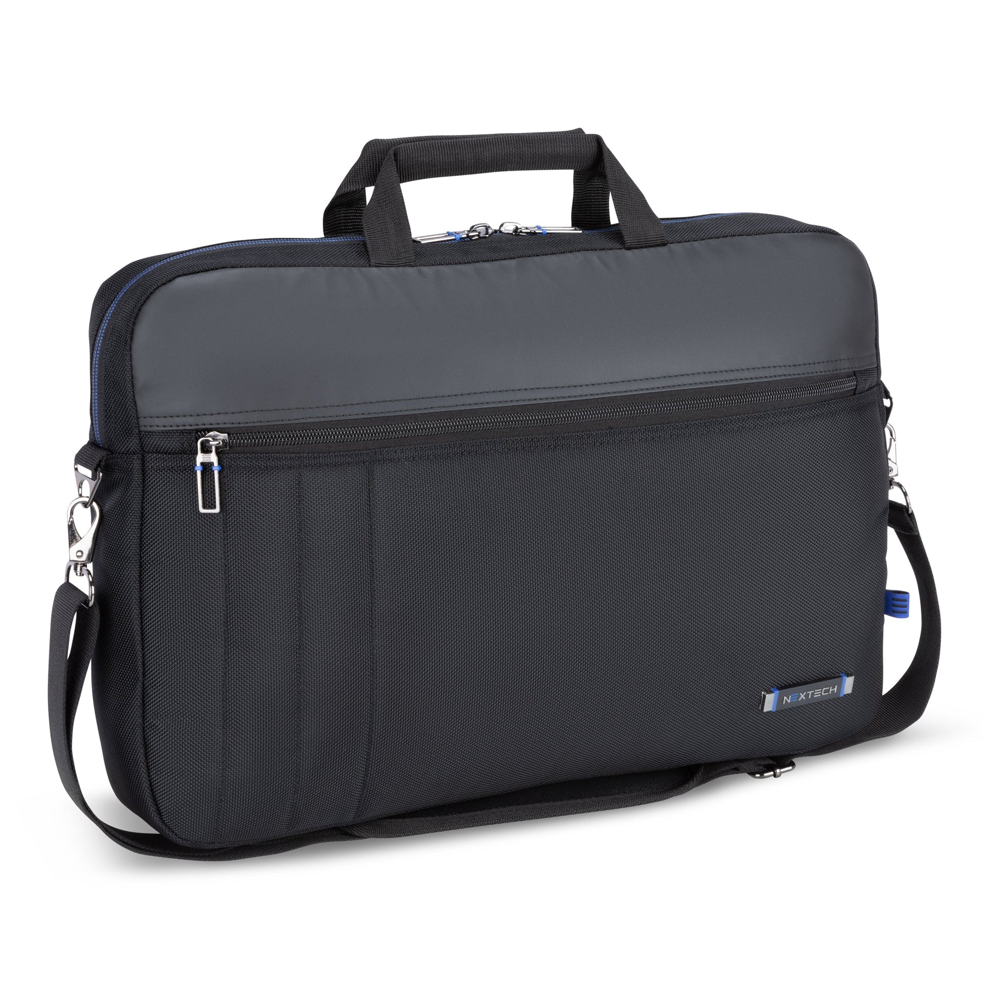 Nextech Briefcases Nextech Business Briefcase