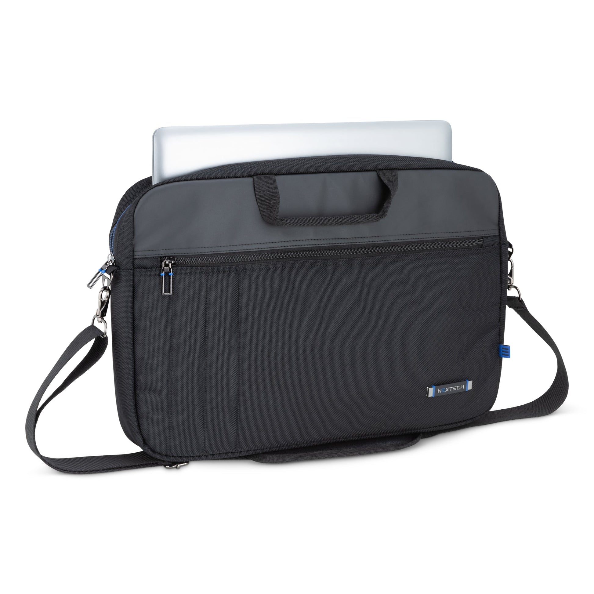 Nextech Briefcases Nextech Business Briefcase