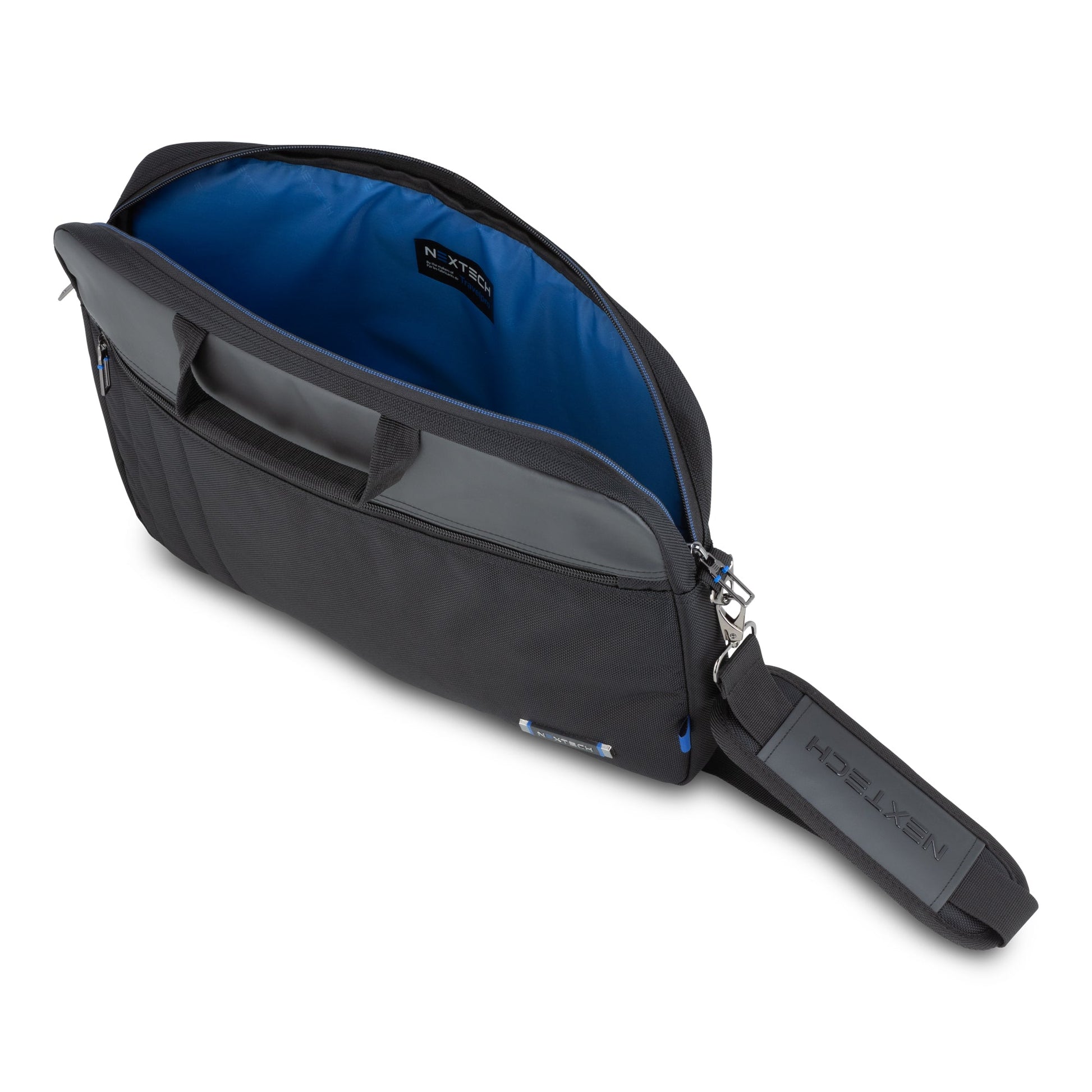 Nextech Briefcases Nextech Business Briefcase