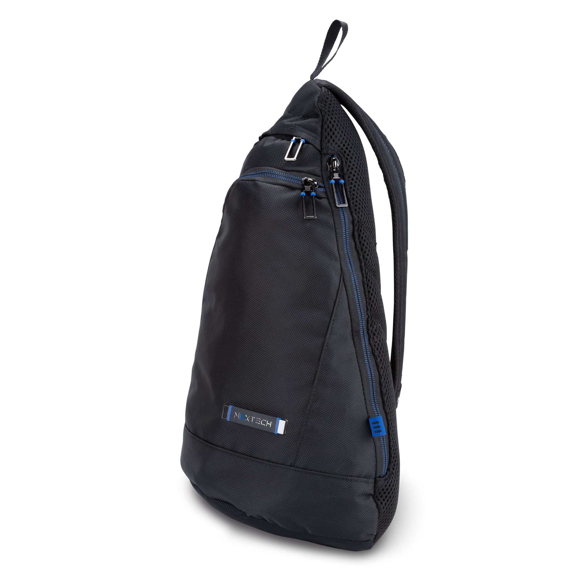 Nextech Sling Bag Black Nextech Sling Bag
