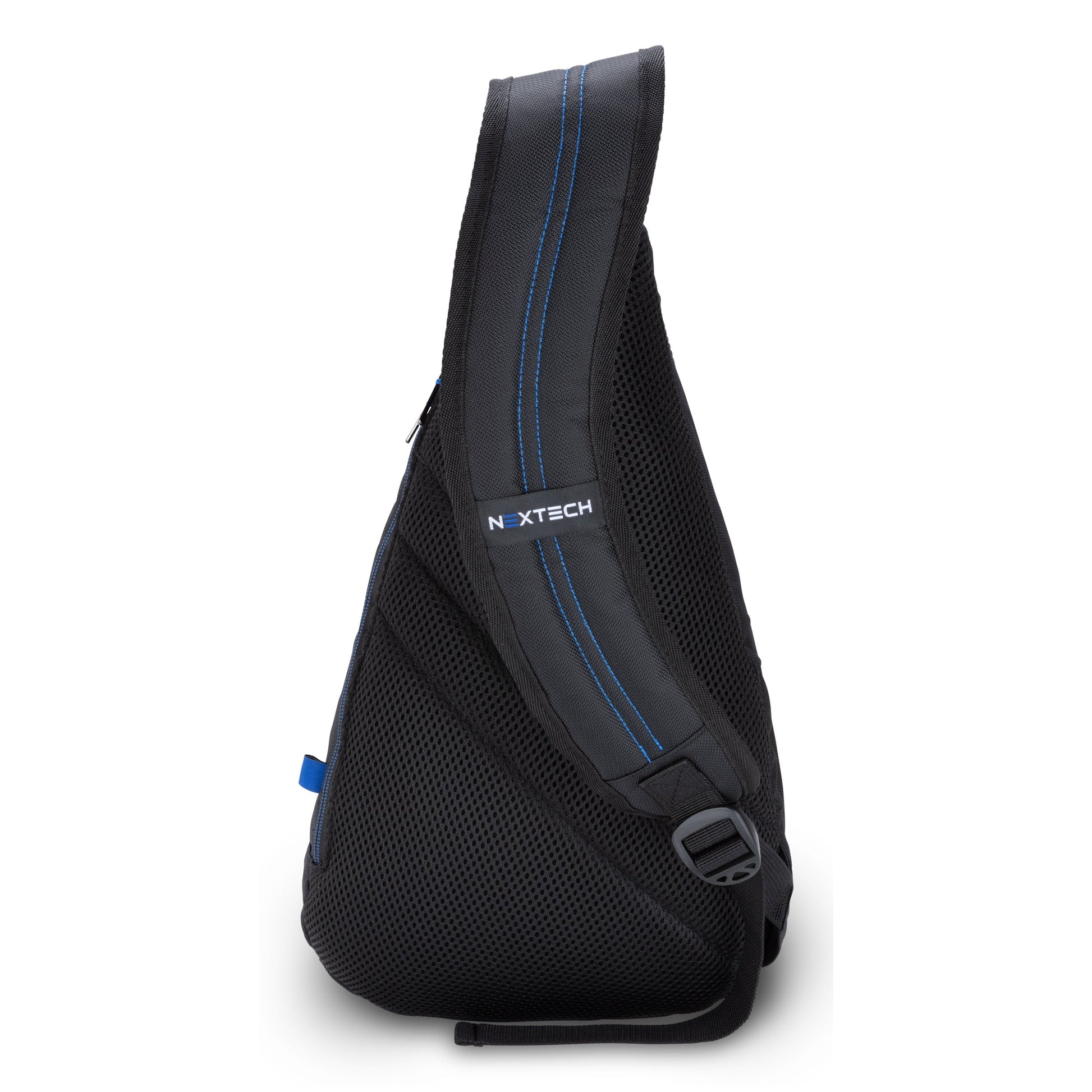 Nextech Sling Bag Black Nextech Sling Bag