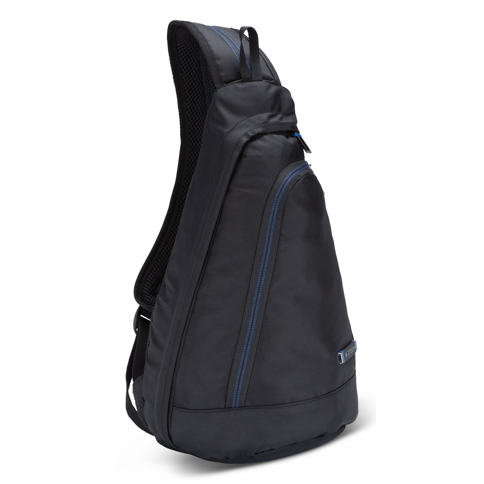 Nextech Sling Bag Black Nextech Sling Bag