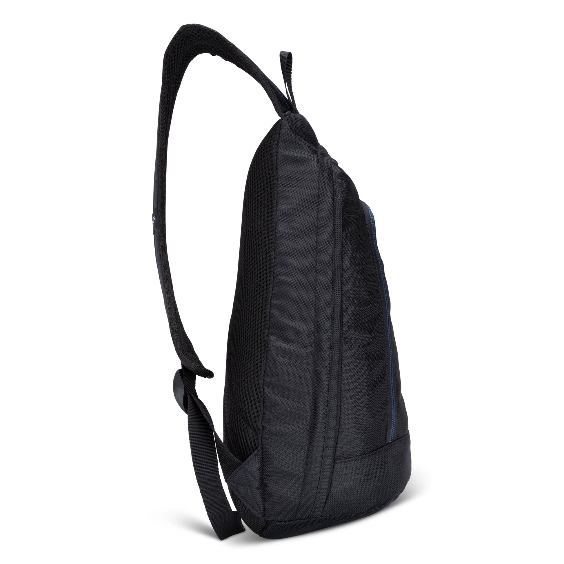 Nextech Sling Bag Black Nextech Sling Bag