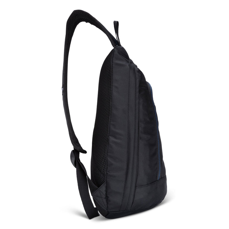 Nextech Sling Bag Black Nextech Sling Bag