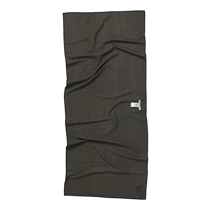 Nomadix Travel Accessories Agua Blue Nomadix Original Towel - Agua Blue