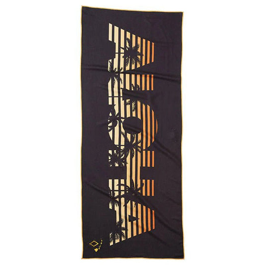 Nomadix Travel Accessories Aloha Sunset Nomadix Original Towel - Aloha Sunset
