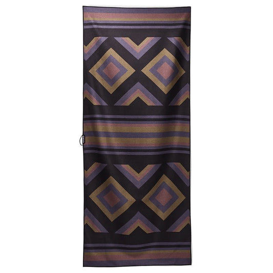 Nomadix Travel Accessories Carlsbad Midnight Moss Nomadix Original Towel - Carlsbad Midnight Moss
