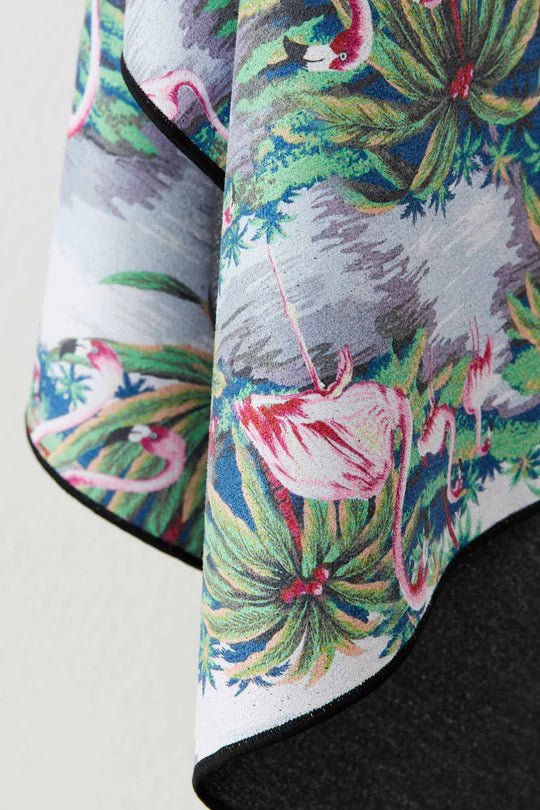 Nomadix Travel Accessories Flamingo Nomadix Original Towel - Flamingo