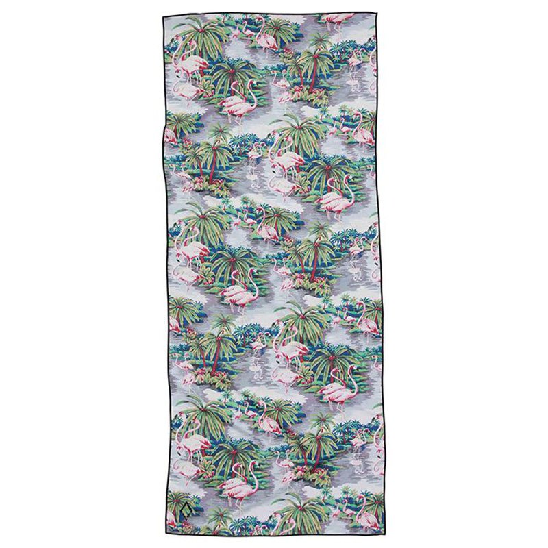 Nomadix Travel Accessories Flamingo Nomadix Original Towel - Flamingo