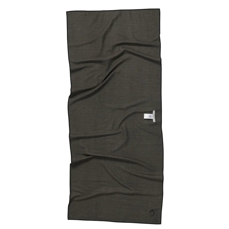 Nomadix Travel Accessories Island Time Nomadix Original Towel - Island Time