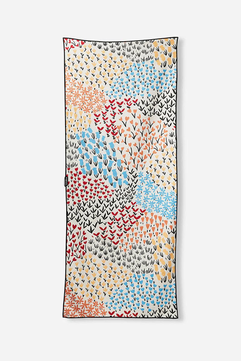 Nomadix Travel Accessories Meadows Nomadix Original Towel - Meadows