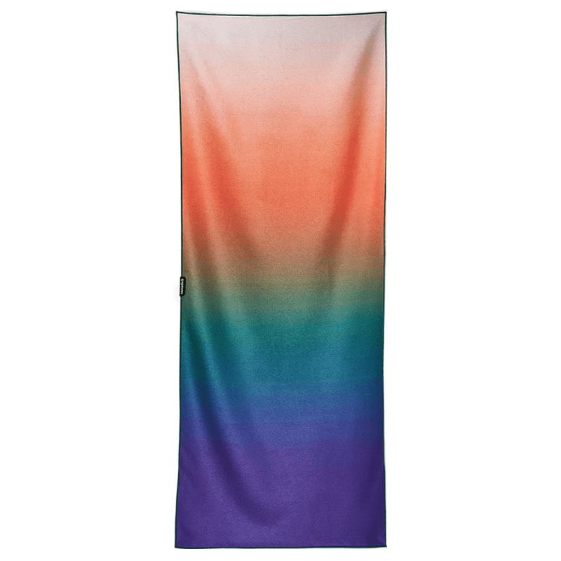 Nomadix Travel Accessories Relax Dusk Nomadix Original Towel - Relax Dusk